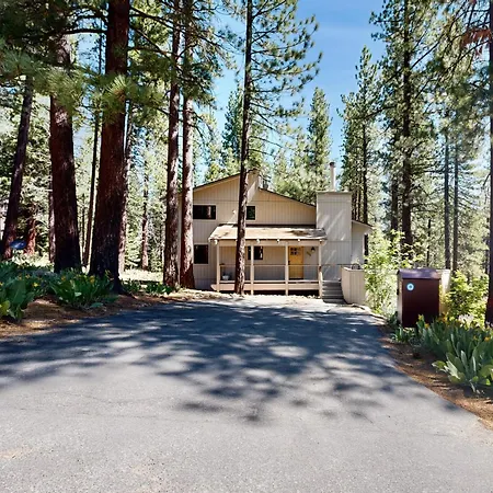 Northstar Home